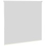 Estor Enrollable Opaco Blanco Roto 160x175cm Tela Ancho 156,6cm by , Blinds and blinds - Ref: Foro24-4011686, Price: 37,03 €,...