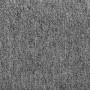 Alfombrilla escalera 30 uds gris oscuro 65x24x4 cm by , Stair mats - Ref: Foro24-3365750, Price: 136,27 €, Discount: %