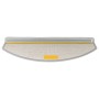 Alfombrilla escalera 30 uds gris claro 65x24x4 cm de , Alfombrillas para escalones - Ref: Foro24-3365752, Precio: 149,94 €, D...