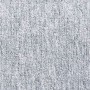 Alfombrilla escalera 30 uds gris claro 65x24x4 cm de , Alfombrillas para escalones - Ref: Foro24-3365752, Precio: 149,94 €, D...