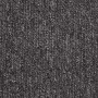 Alfombrilla escalera 30 uds antracita 56x17x3 cm de , Alfombrillas para escalones - Ref: Foro24-3365733, Precio: 115,47 €, De...