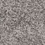 Alfombrilla escalera 30 uds Gris 56x17x3 cm by , Stair mats - Ref: Foro24-3365799, Price: 141,17 €, Discount: %