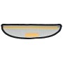 Alfombrilla escalera 30 uds. negro 56x17x3 cm by , Stair mats - Ref: Foro24-3365800, Price: 165,78 €, Discount: %
