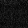 Alfombrilla escalera 30 uds. negro 56x17x3 cm by , Stair mats - Ref: Foro24-3365800, Price: 165,78 €, Discount: %