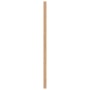 Tablero de corcho con marco de madera de pino macizo 60x40 cm by , Notice boards - Ref: Foro24-4017418, Price: 14,83 €, Disco...