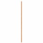 Pizarra blanca magnética con marco de madera de pino 100x55 cm von , Notiz Bretter - Ref: Foro24-4017407, Preis: 53,85 €, Rab...