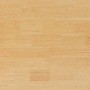 Sillas de comedor 2 unidades madera maciza de caucho blanco von , Essstühle - Ref: Foro24-4102392, Preis: 102,56 €, Rabatt: %
