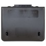 Trampas para ratones 4 uds. negro 23x19x9,5 cm de , Trampas para animales - Ref: Foro24-4106487, Precio: 24,96 €, Descuento: %