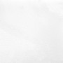 Sillas de comedor 6 uds cuero sintético blanco von , Essstühle - Ref: Foro24-3315489, Preis: 254,31 €, Rabatt: %