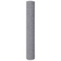 Felpa antideslizante para pintores 1020 cm 280 g/m² gris von , Schutzfolien und -streifen für Böden - Ref: Foro24-4106140, Pr...