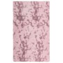 Alfombra de pelo largo NAVARRA rosa polvoriento 60x100 cm de , Alfombras - Ref: Foro24-4102809, Precio: 20,21 €, Descuento: %