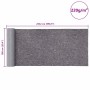 Felpa antideslizante para pintores 2532 cm 220 g/m² gris von , Schutzfolien und -streifen für Böden - Ref: Foro24-4106137, Pr...