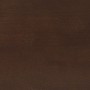 Banco 110 cm madera maciza marrón caucho by , Dining and kitchen benches - Ref: Foro24-4102601, Price: 83,84 €, Discount: %