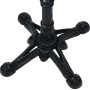 Pata de mesa de bistró negra 52x52x108 cm de hierro fundido by , Table legs - Ref: Foro24-325434, Price: 131,72 €, Discount: %
