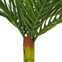 Planta de palma artificial 9 hojas 70 cm verde von , Künstliche Flora - Ref: Foro24-4103583, Preis: 21,74 €, Rabatt: %