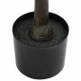 Árbol ficus artificial con 756 hojas verde 170 cm von , Künstliche Flora - Ref: Foro24-4103574, Preis: 51,97 €, Rabatt: %
