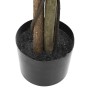 Planta Ficus Artificial 2016 Hojas 300 cm Verde von , Künstliche Flora - Ref: Foro24-4103588, Preis: 137,92 €, Rabatt: %