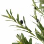 Árbol de olivo artificial con 800 hojas verde 200 cm von , Künstliche Flora - Ref: Foro24-4103569, Preis: 98,94 €, Rabatt: %