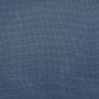 Cortinas de gasa con ojales 2 uds azul real von , Vorhänge und Gardinen - Ref: Foro24-4102113, Preis: 14,67 €, Rabatt: %