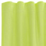 Cortinas de gasa con trabillas 2 uds. verde manzana von , Vorhänge und Gardinen - Ref: Foro24-4102255, Preis: 15,49 €, Rabatt: %