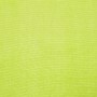 Cortinas de gasa con ojales 2 uds verde manzana 140x175 cm von , Vorhänge und Gardinen - Ref: Foro24-4102054, Preis: 14,11 €,...