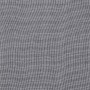 Cortinas de gasa con ojales 2 uds negro140x225 cm von , Vorhänge und Gardinen - Ref: Foro24-4102061, Preis: 15,25 €, Rabatt: %