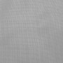 Cortinas de gasa con ojales 2 uds gris claro 140x140 cm von , Vorhänge und Gardinen - Ref: Foro24-4102107, Preis: 13,67 €, Ra...