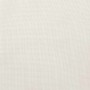 Cortinas de gasa con ojales 2 uds crema 140x260 cm von , Vorhänge und Gardinen - Ref: Foro24-4102075, Preis: 13,49 €, Rabatt: %
