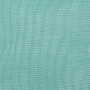 Cortinas de gasa con ojales 2 uds turquesa von , Vorhänge und Gardinen - Ref: Foro24-4102147, Preis: 15,54 €, Rabatt: %