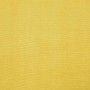 Cortinas de gasa con ojales 2 uds amarillo von , Vorhänge und Gardinen - Ref: Foro24-4102132, Preis: 14,21 €, Rabatt: %