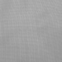 Cortinas de gasa con ojales 2 uds gris claro 140x260 cm von , Vorhänge und Gardinen - Ref: Foro24-4102111, Preis: 15,54 €, Ra...