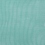 Cortinas de gasa con ojales 2 uds turquesa von , Vorhänge und Gardinen - Ref: Foro24-4102145, Preis: 15,02 €, Rabatt: %