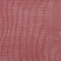 Cortinas de gasa con bolsillos para varillas 2 uds. rojo vino von , Vorhänge und Gardinen - Ref: Foro24-4102248, Preis: 14,23...