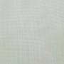 Cortinas de gasa con trabillas 2 uds gris claro 140x175 cm de , Cortinas y visillos - Ref: Foro24-4102297, Precio: 15,15 €, D...