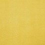 Cortinas de gasa con bolsillos para varillas 2 uds. amarillo von , Vorhänge und Gardinen - Ref: Foro24-4102229, Preis: 20,11 ...