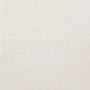 Cortinas de gasa con trabillas 2 uds. crema von , Vorhänge und Gardinen - Ref: Foro24-4102269, Preis: 15,25 €, Rabatt: %