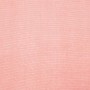 Cortinas de gasa con trabillas 2 uds rosa 140x225 cm von , Vorhänge und Gardinen - Ref: Foro24-4102288, Preis: 17,27 €, Rabat...