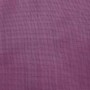 Cortinas de gasa con trabillas 2 uds morado 140x260 cm von , Vorhänge und Gardinen - Ref: Foro24-4102295, Preis: 15,49 €, Rab...