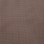 Cortinas de gasa con trabillas 2 uds. marrón von , Vorhänge und Gardinen - Ref: Foro24-4102262, Preis: 13,58 €, Rabatt: %