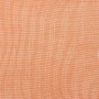 Cortinas de gasa con trabillas 2 uds terracota 140x260 cm von , Vorhänge und Gardinen - Ref: Foro24-4102325, Preis: 15,49 €, ...