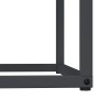 Leñero antracita 69,5x35x81 cm Acero laminado en frío von , Brennholztaschen und -halter - Ref: Foro24-864179, Preis: 69,35 €...