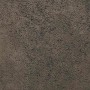 Sillón con reposabrazos gris oscuro 54 cm cuero sintética von , Sessel - Ref: Foro24-4100535, Preis: 130,49 €, Rabatt: %