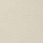 Sillón relajante de tela color crema von , Sessel - Ref: Foro24-352445, Preis: 72,35 €, Rabatt: %