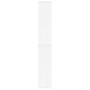 Armarios auxiliares 5 uds "ODDA" blanco 40x24x79 cm madera pino by , Sideboards - Ref: Foro24-3365365, Price: 277,22 €, Disco...