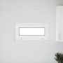 Ventana de sótano "RISOR" 80x40 cm oscilobatiente 2 cristales by , Windows - Ref: Foro24-4108421, Price: 128,32 €, Discount: %