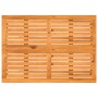 Juego de sofás jardín con cojines 5 pzas ratán sintético gris von , Gartensets - Ref: Foro24-3365346, Preis: 439,41 €, Rabatt: %