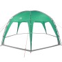 Tienda de fiesta impermeable verde mar von , Zelte - Ref: Foro24-4100644, Preis: 156,09 €, Rabatt: %