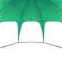 Tienda de fiesta impermeable verde mar von , Zelte - Ref: Foro24-4100644, Preis: 156,09 €, Rabatt: %
