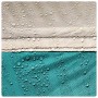 Tienda de fiesta impermeable verde mar von , Zelte - Ref: Foro24-4100644, Preis: 156,09 €, Rabatt: %