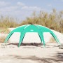 Tienda de fiesta impermeable verde mar von , Zelte - Ref: Foro24-4100650, Preis: 200,46 €, Rabatt: %